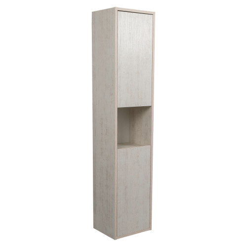 Пенал консольный AQUA RODOS Shelf Нордленд универсальный (L/R) АР000082704